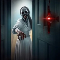 horror_escape_granny_room Juegos