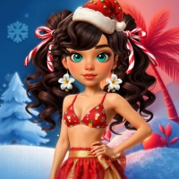 Meleg & Hideg Téli Stílus