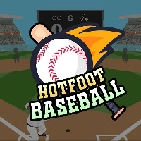 hotfoot_baseball 계략