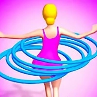 hula_hoops_rush 游戏