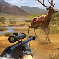 Hunter 3D Bởi Best