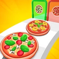 i_want_hot_pot Игры