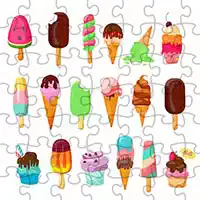ice_cream_jigsaw Lojëra