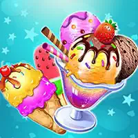 ice_cream_maker_5 Ігри