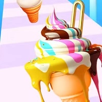 ice_cream_stack Gry