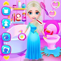 ice_princess_beauty_salon ゲーム