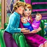 ice_princess_family_day игри