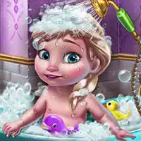 ice_queen_baby_shower_fun Jocuri