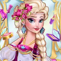 ice_queen_elsa_art_deco_couture Gry