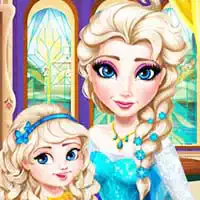 ice_queen_mommy_real_makeover Jogos