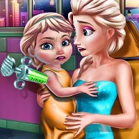 ice_queen_toddler_vaccines بازی ها