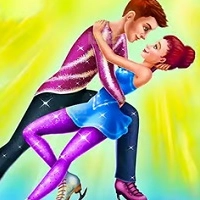 ice_skating_ballerina игри