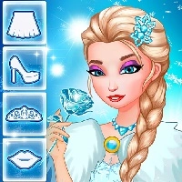 icy_dress_up રમતો