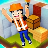 idle_city_builder ألعاب