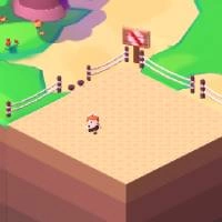 idle_craft_3d Games