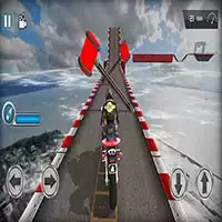 impossible_bike_race_racing_games_3d_2019 Тоглоомууд