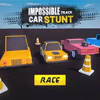 impossible_track_car_stunt Games