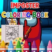 imposter_coloring_book เกม