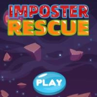 impostor_-_rescue ألعاب