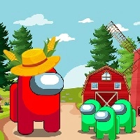 impostor_farm ألعاب