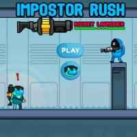 impostor_rush_rocket_launcher Hry