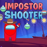 impostor_shooter खेल