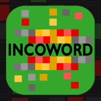 INCOWORD