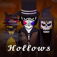 incredibox_-_hollows 계략