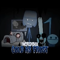 incredibox_cold_as_frost Játékok