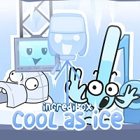 incredibox_cool_as_ice Spellen