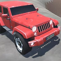 indian_suv_offroad_simulator Ігри