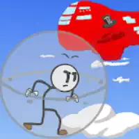 infiltrating_the_airship खेल
