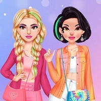 influencers_tiktok_fashion_style игри