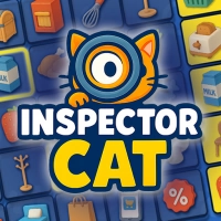 Inspector Gato