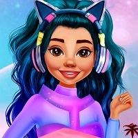 insta_trends_galaxy_fashion Spiele