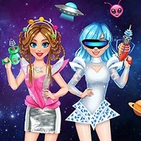 intergalactic_fashion_show гульні