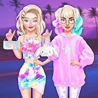 internet_trends_social_media_adventure Игры