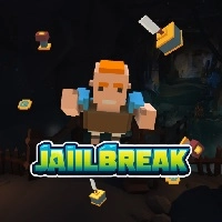 jailbreak_roblox_jumper ألعاب