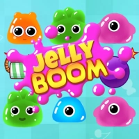 jelly_boom Pelit