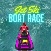 jet_ski_boat_race Oyunlar