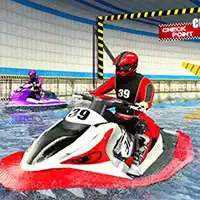 jet_sky_water_boat_racing_game permainan