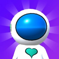 jetpack_rush ألعاب