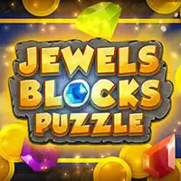 jewels_blocks_puzzle Lojëra