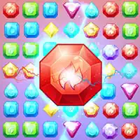 jewels_connect Игры
