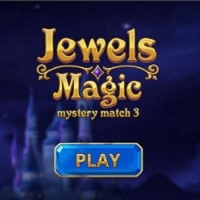 jewels_magic_mystery_match3 Խաղեր