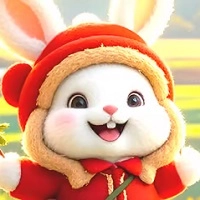 jigsaw_puzzle_hiking_bunny игри