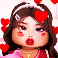 jigsaw_puzzle_roblox_love_day Lojëra