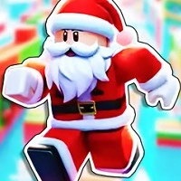 jigsaw_puzzle_roblox_santa_dash ເກມ