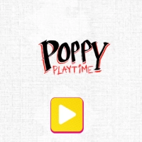 jigswa_poppy_playtime Mängud