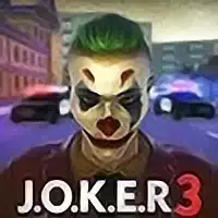 joker_lll Spiele